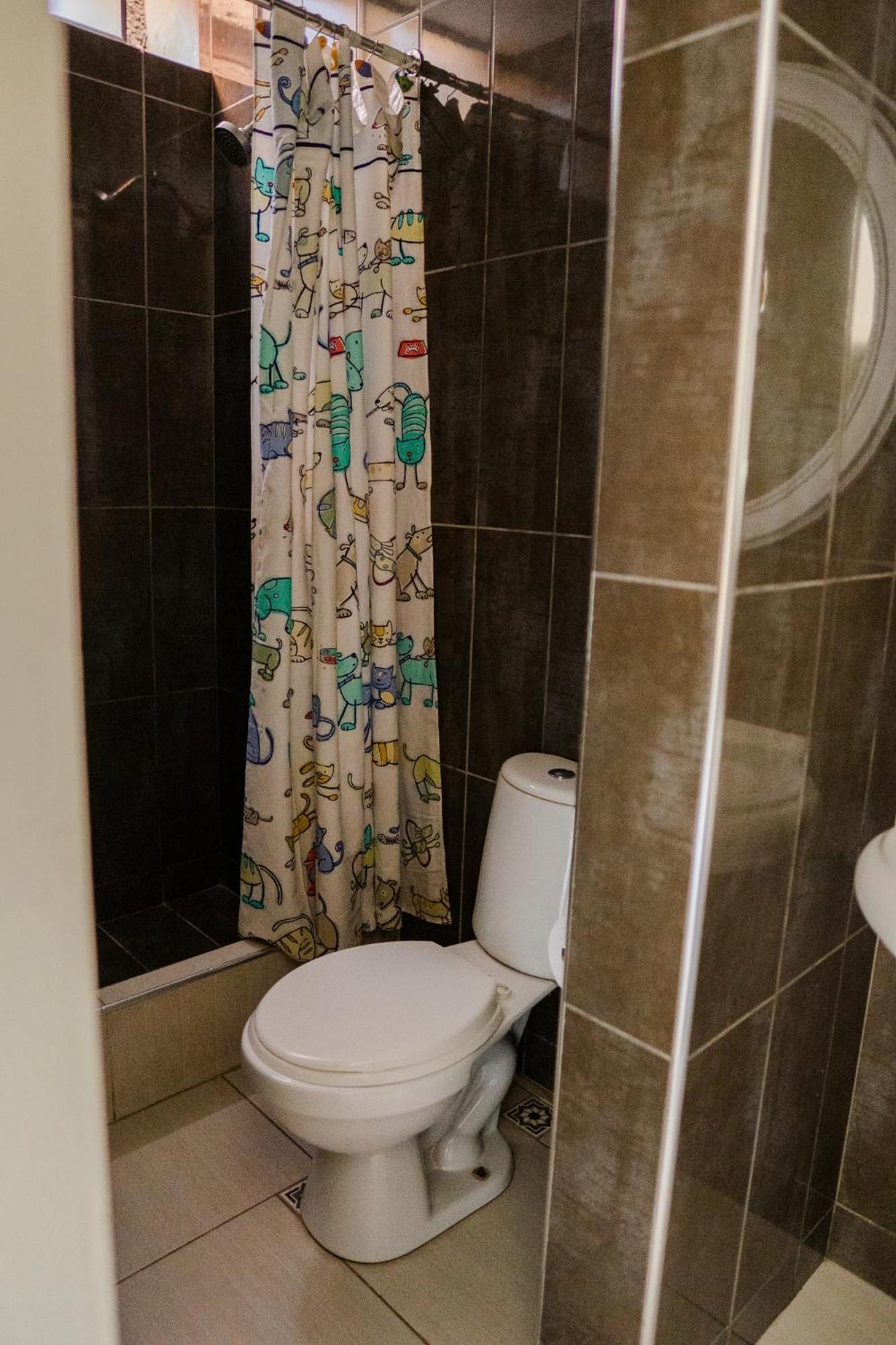 Trugarden Hotel Τρουχίλο Δωμάτιο φωτογραφία