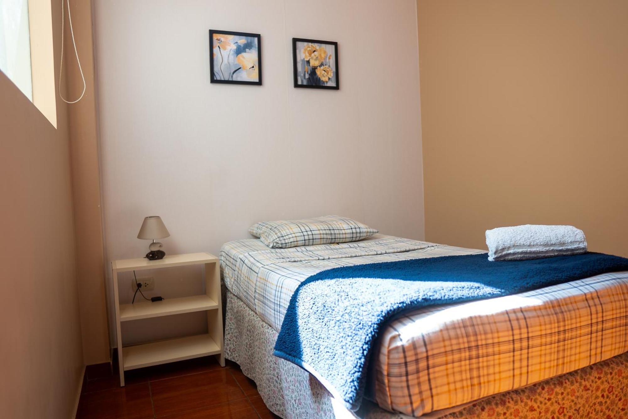 Trugarden Hotel Τρουχίλο Εξωτερικό φωτογραφία
