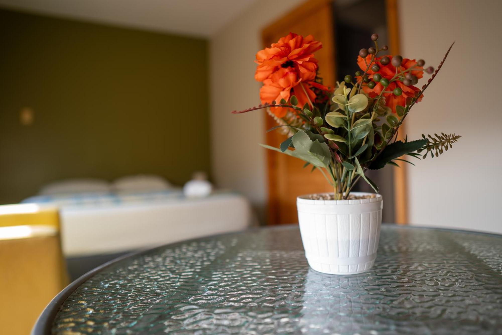 Trugarden Hotel Τρουχίλο Εξωτερικό φωτογραφία